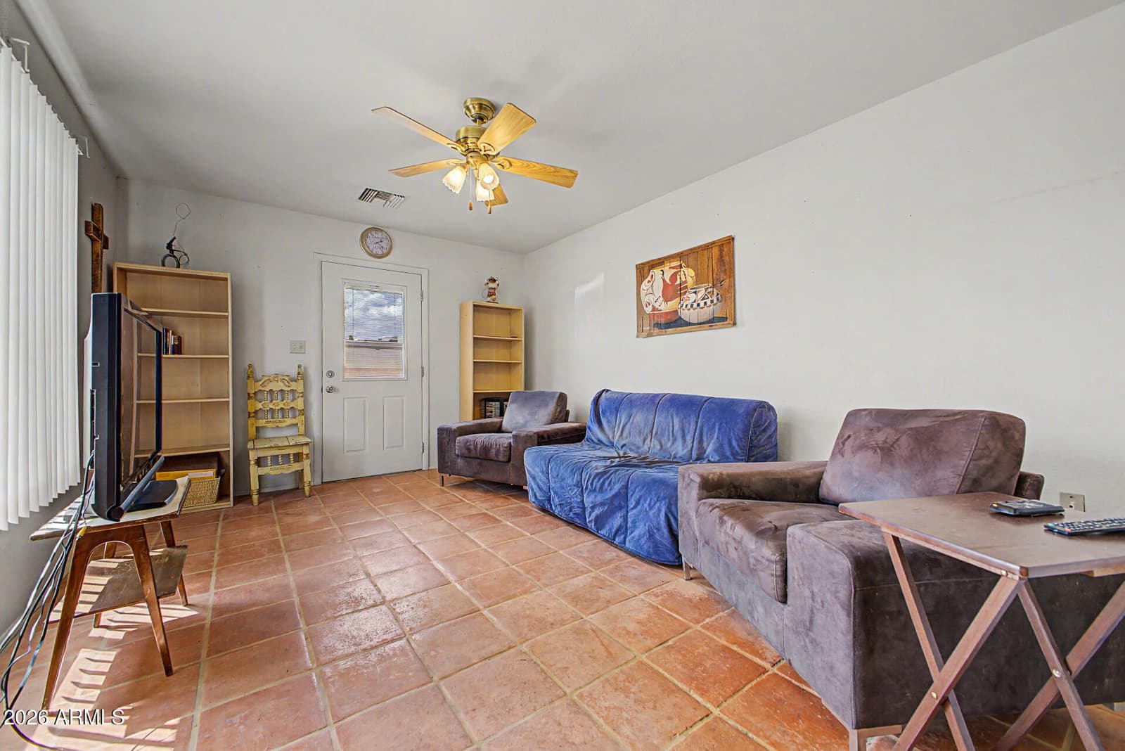 4516 E PINNACLE VISTA Drive, Cave Creek, AZ 85331 — photo 28 of 42