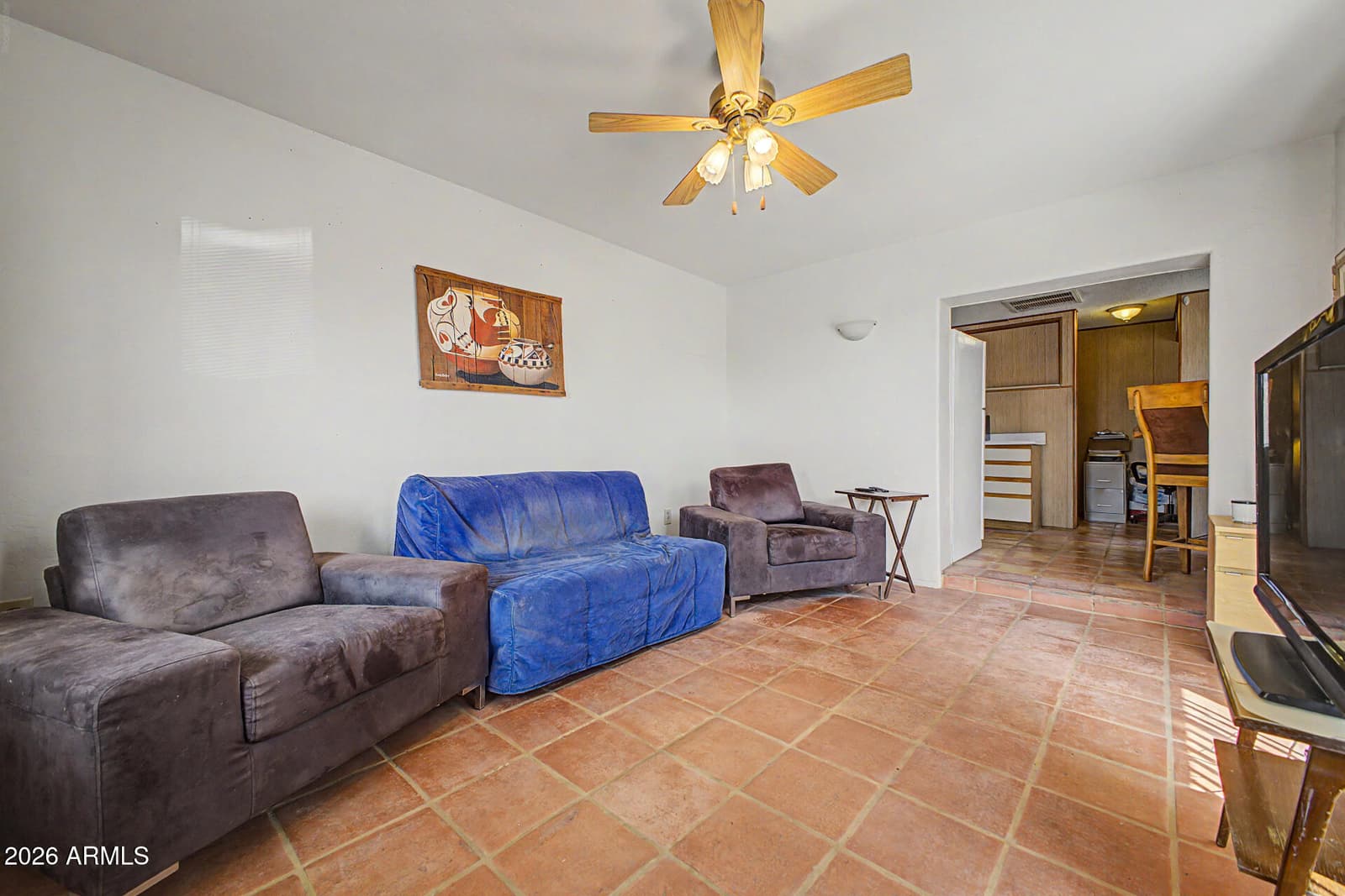 4516 E PINNACLE VISTA Drive, Cave Creek, AZ 85331 — photo 29 of 42