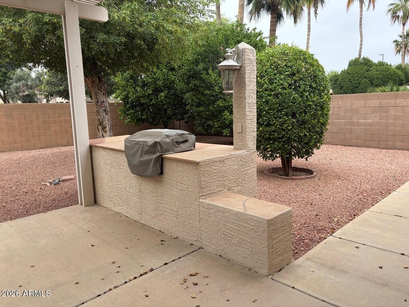 3076 E JUANITA Avenue, Gilbert, AZ 85234 — photo 11 of 46