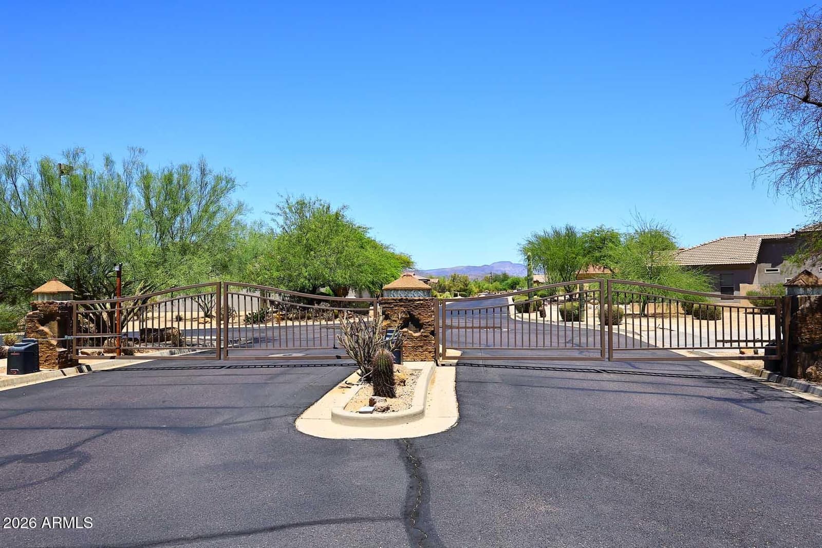 32424 N 44th. Place, Cave Creek, AZ 85331 — photo 42 of 43