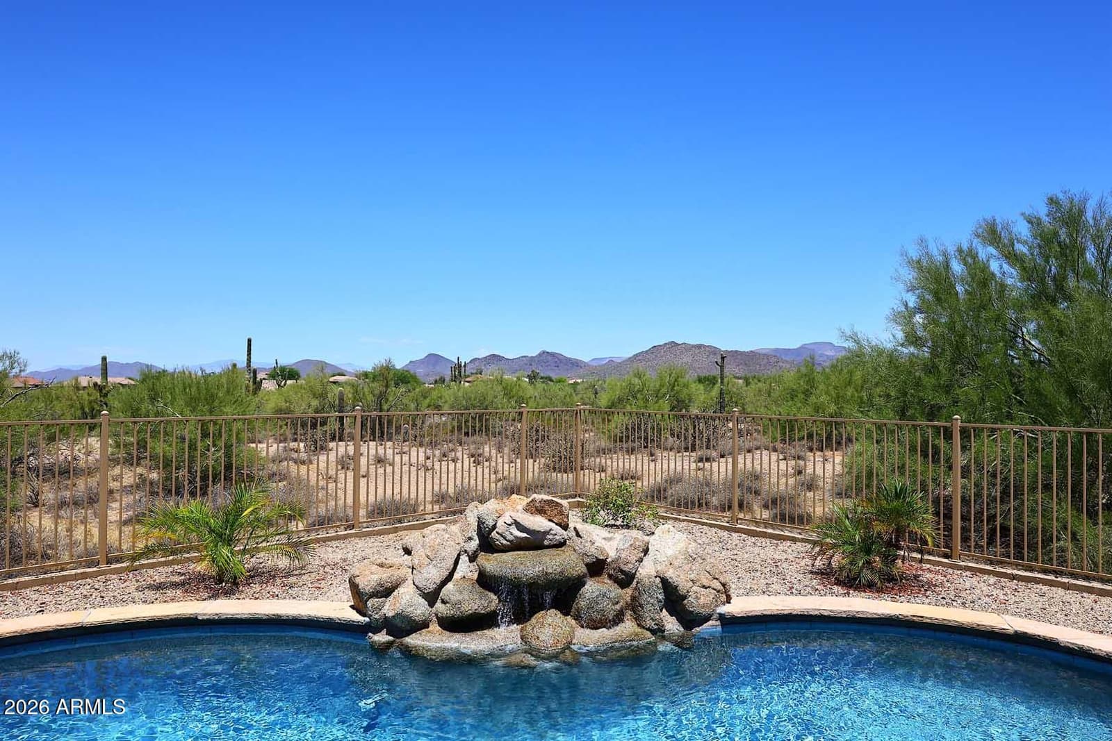 32424 N 44th. Place, Cave Creek, AZ 85331 — photo 31 of 43
