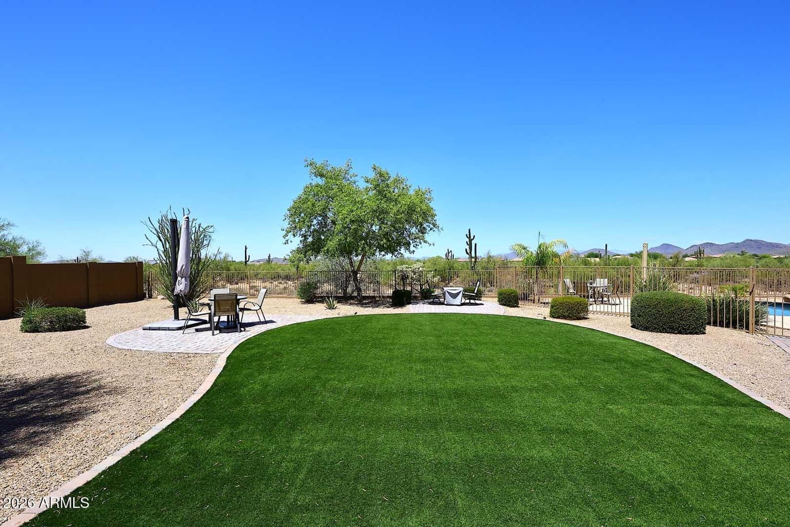 32424 N 44th. Place, Cave Creek, AZ 85331 — photo 35 of 43