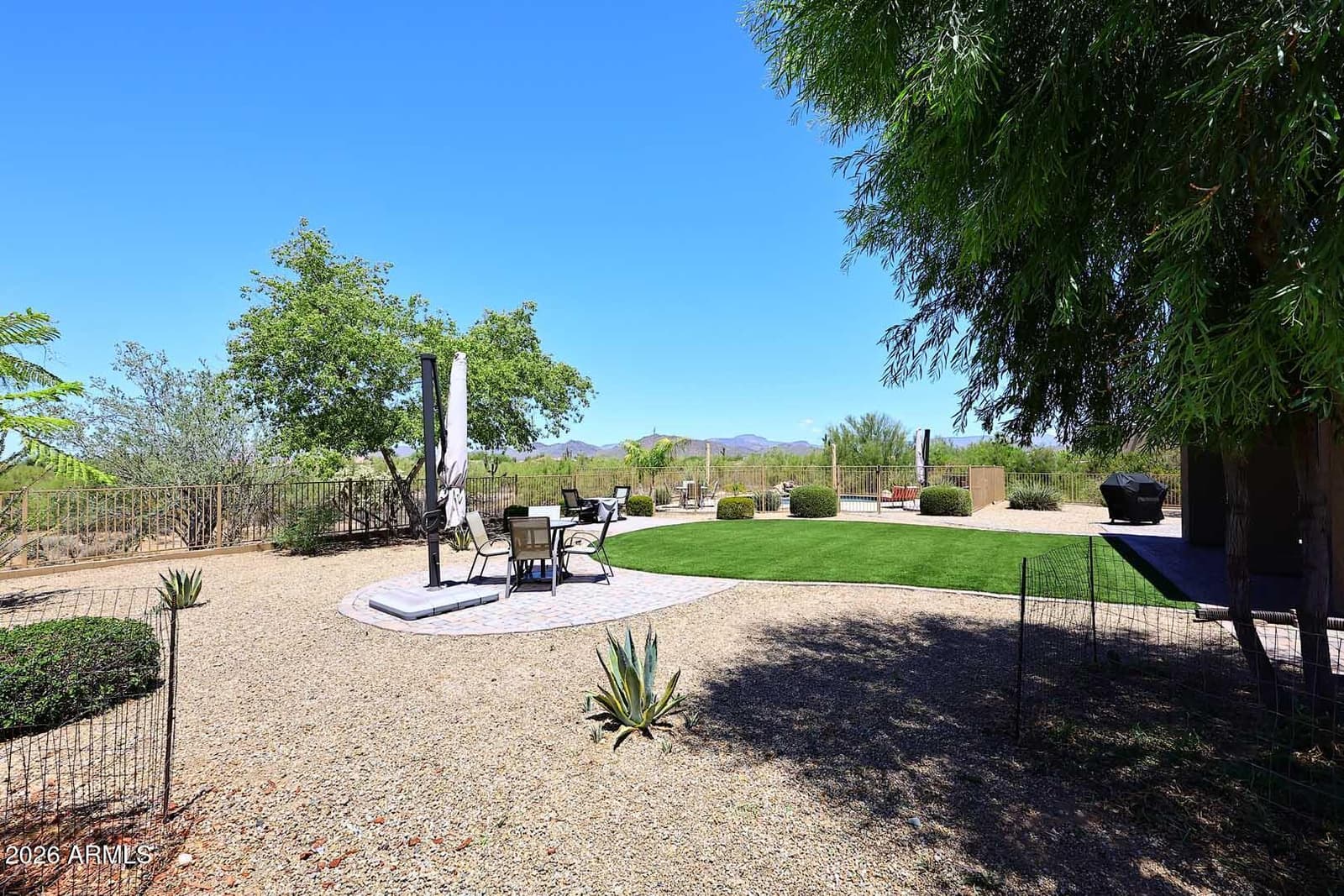 32424 N 44th. Place, Cave Creek, AZ 85331 — photo 36 of 43