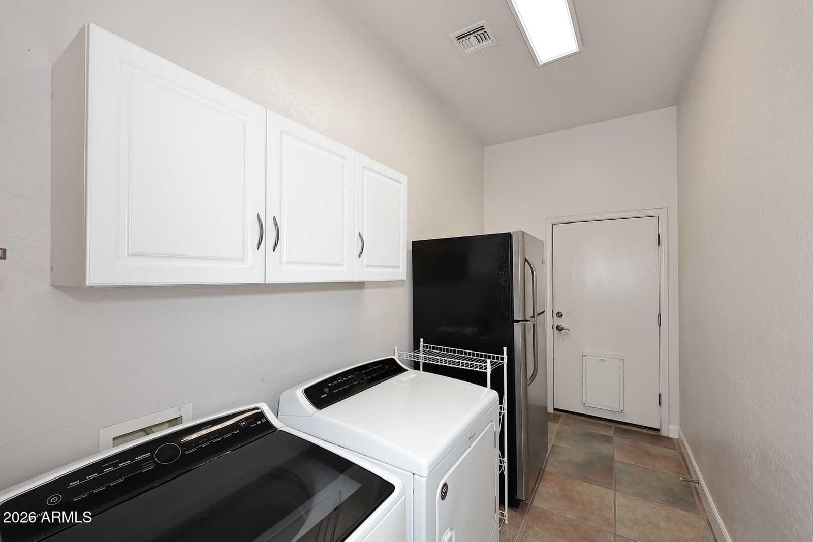 32424 N 44th. Place, Cave Creek, AZ 85331 — photo 30 of 43