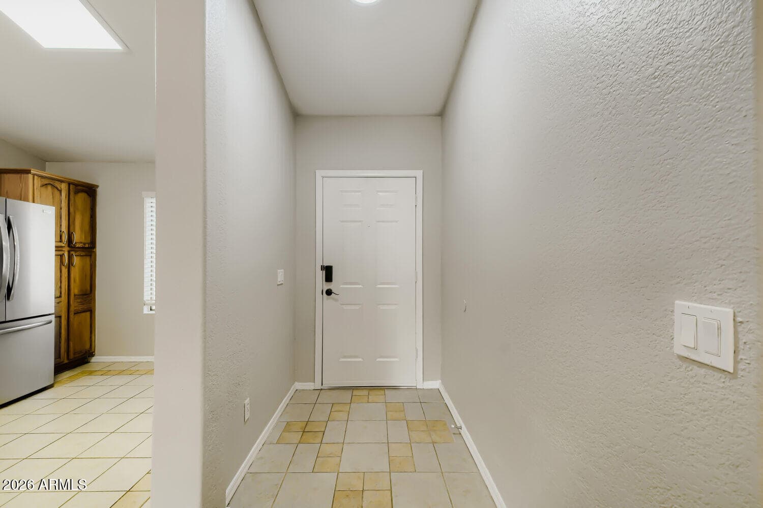 7634 E Dover Street, Mesa, AZ 85207 — photo 4 of 28