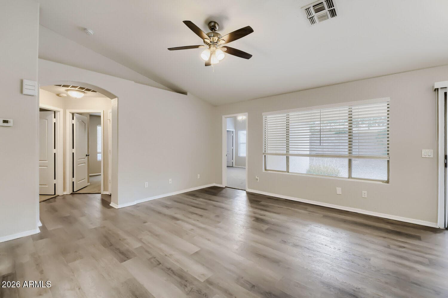 7634 E Dover Street, Mesa, AZ 85207 — photo 7 of 28