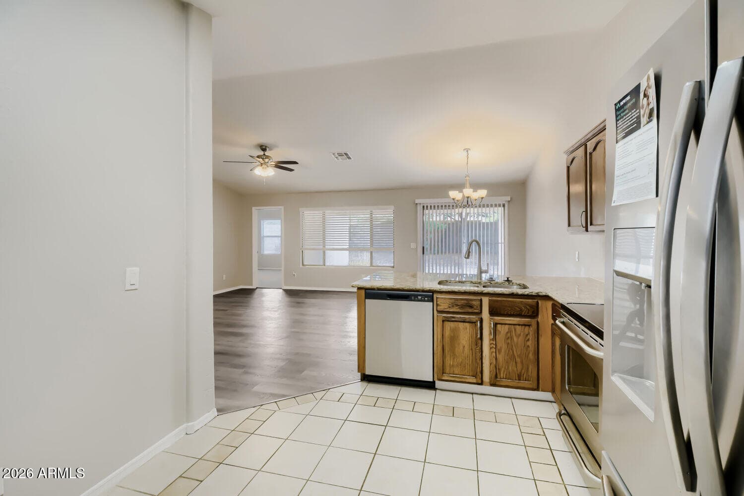 7634 E Dover Street, Mesa, AZ 85207 — photo 11 of 28