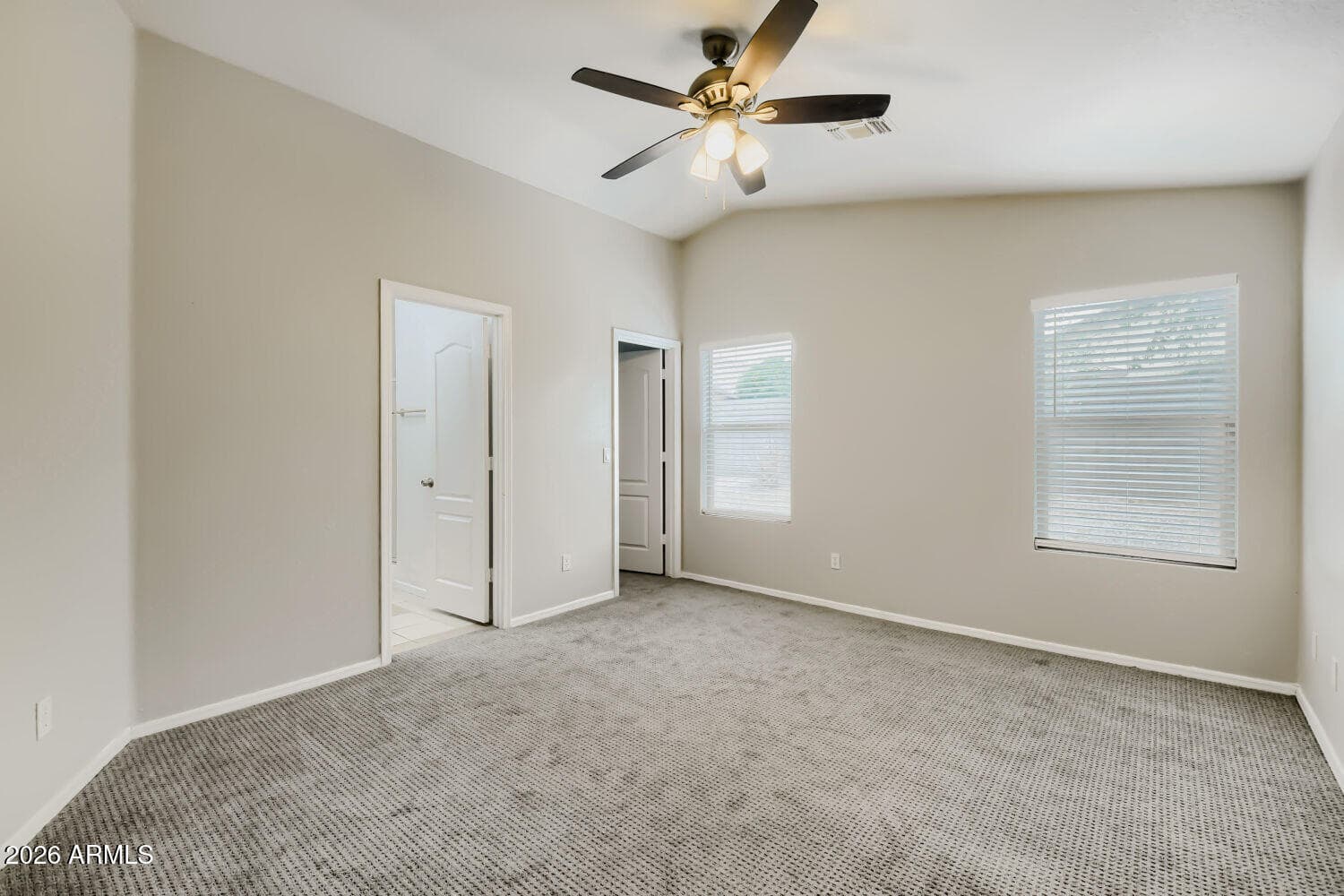 7634 E Dover Street, Mesa, AZ 85207 — photo 12 of 28