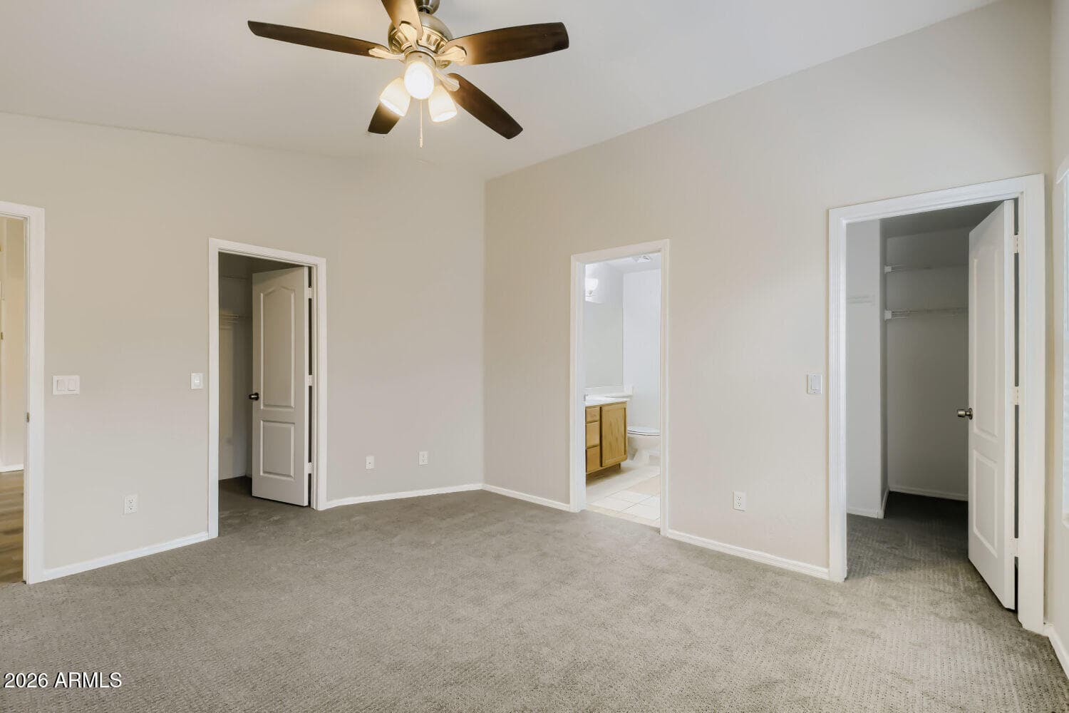 7634 E Dover Street, Mesa, AZ 85207 — photo 14 of 28