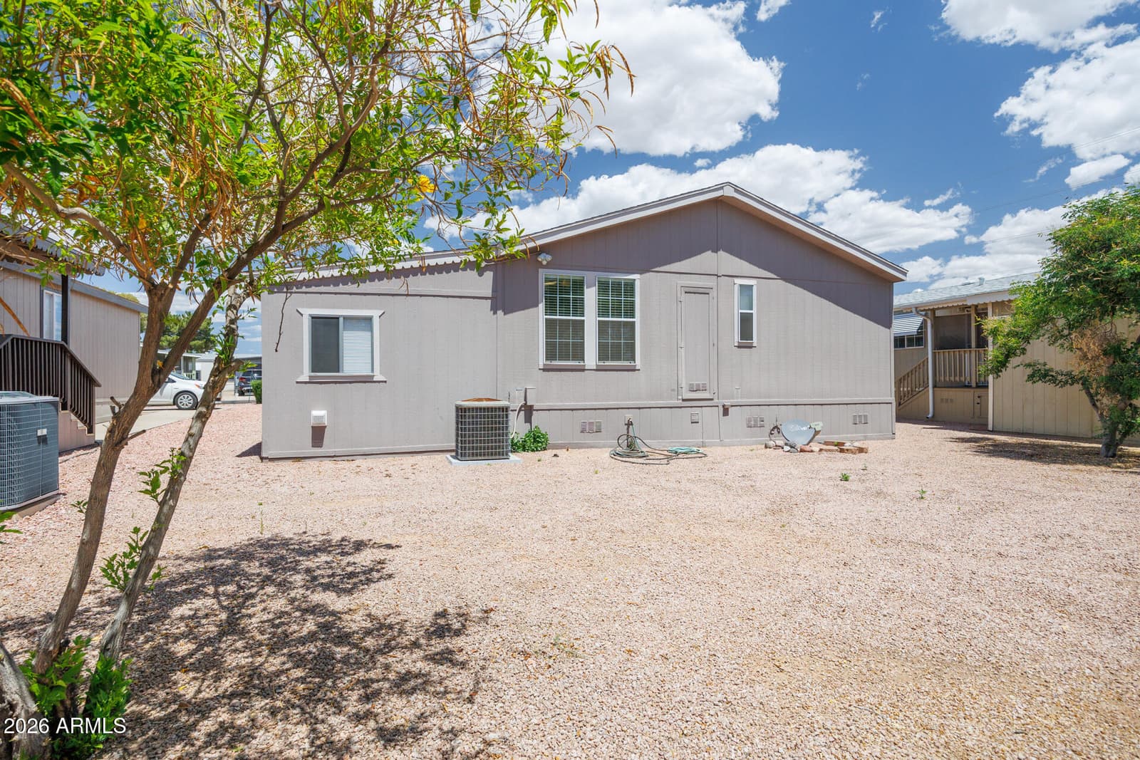 3901 E PINNACLE PEAK Road 295, Phoenix, AZ 85050 — photo 33 of 63