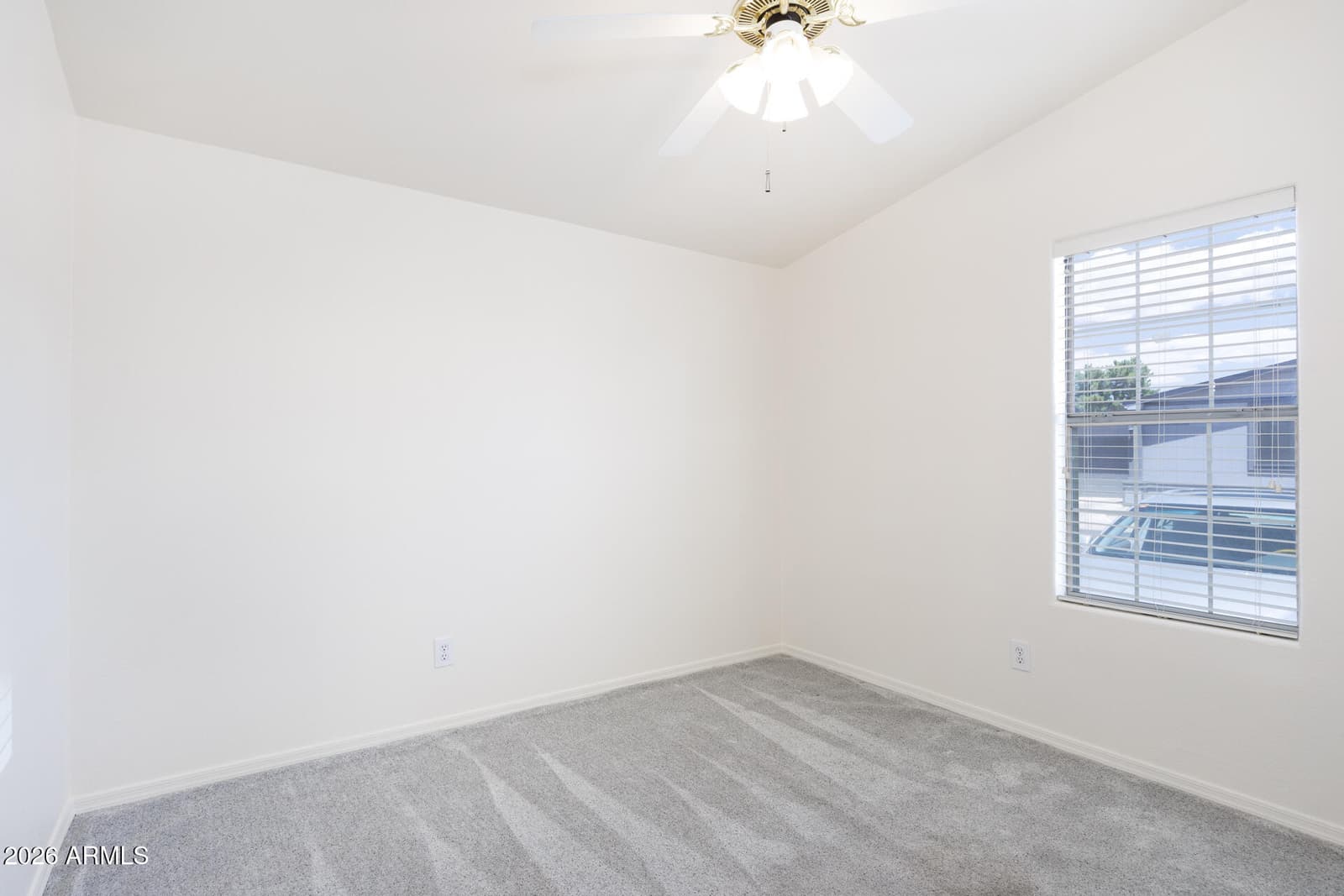 3901 E PINNACLE PEAK Road 295, Phoenix, AZ 85050 — photo 25 of 63