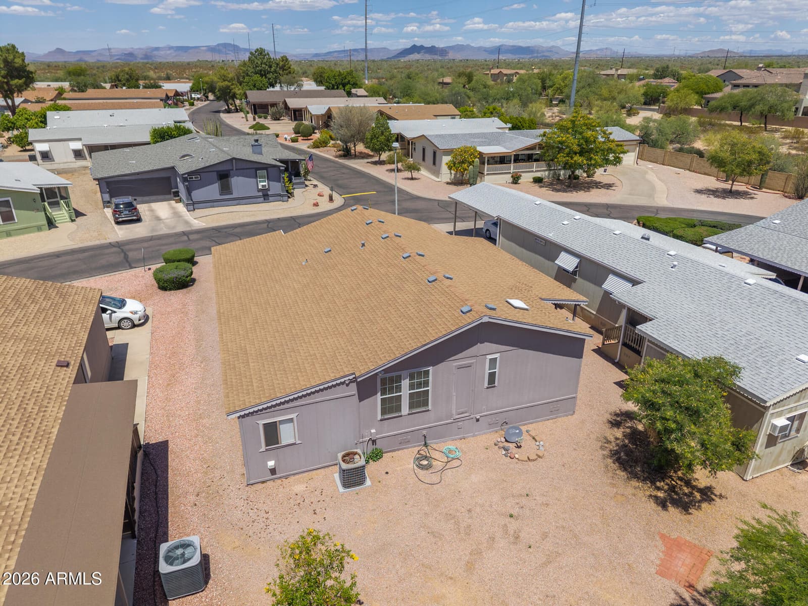 3901 E PINNACLE PEAK Road 295, Phoenix, AZ 85050 — photo 34 of 63