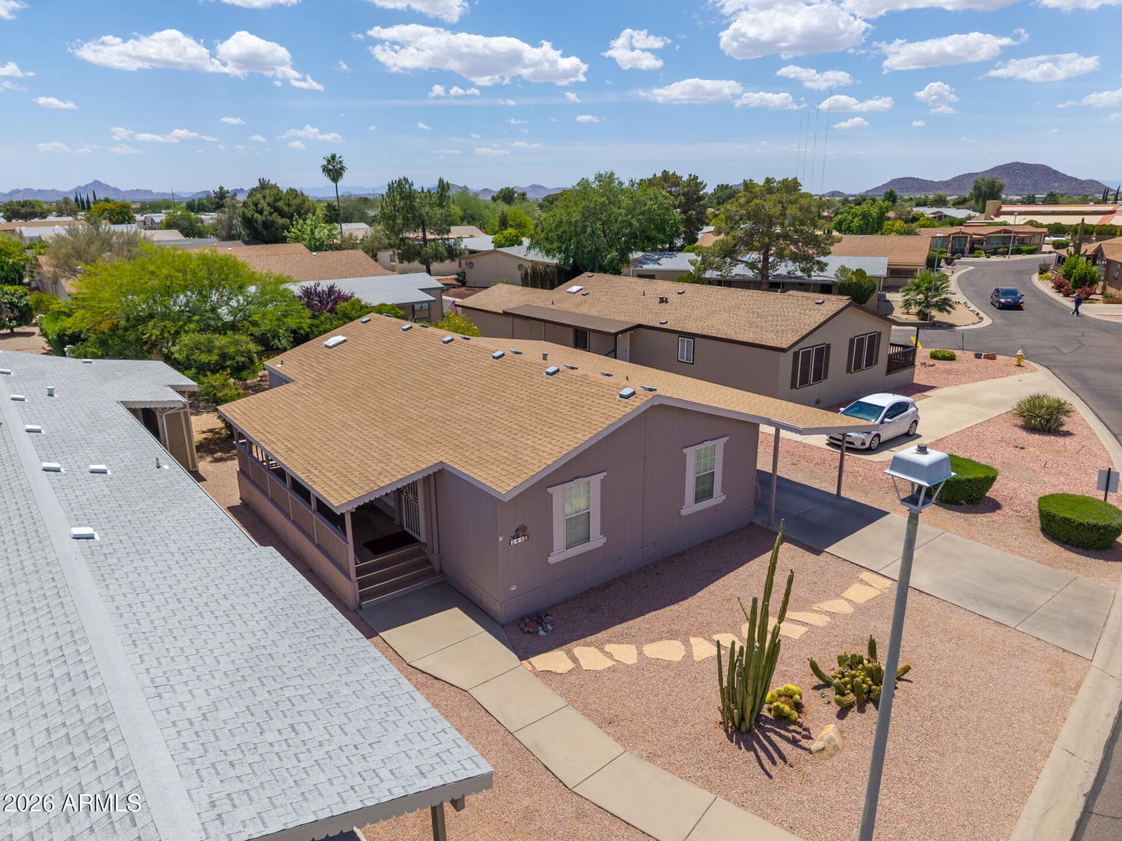 3901 E PINNACLE PEAK Road 295, Phoenix, AZ 85050 — photo 4 of 63