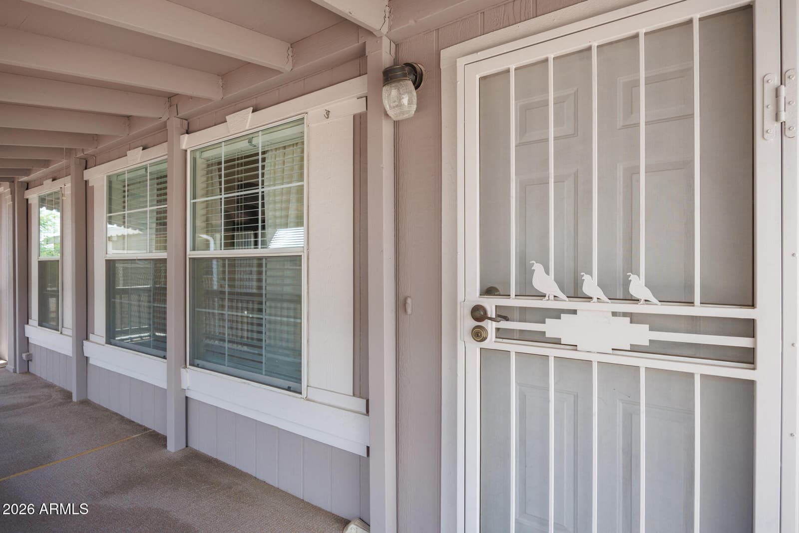 3901 E PINNACLE PEAK Road 295, Phoenix, AZ 85050 — photo 6 of 63