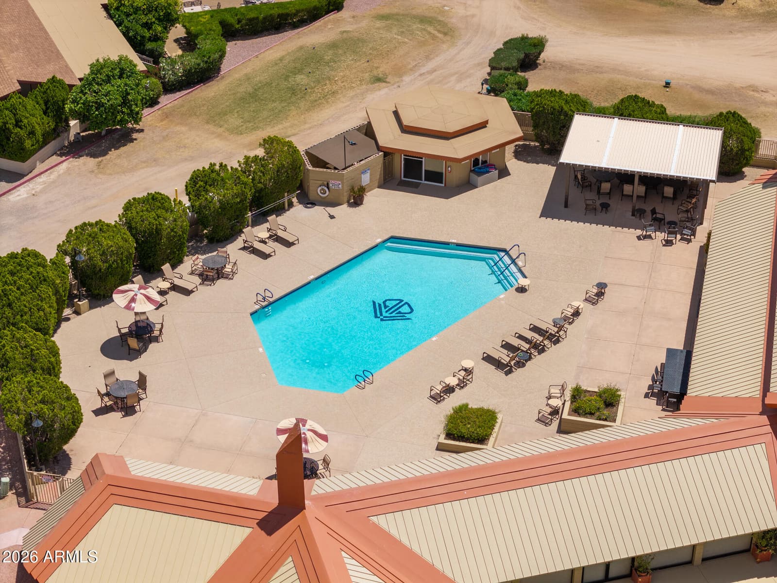 3901 E PINNACLE PEAK Road 295, Phoenix, AZ 85050 — photo 45 of 63