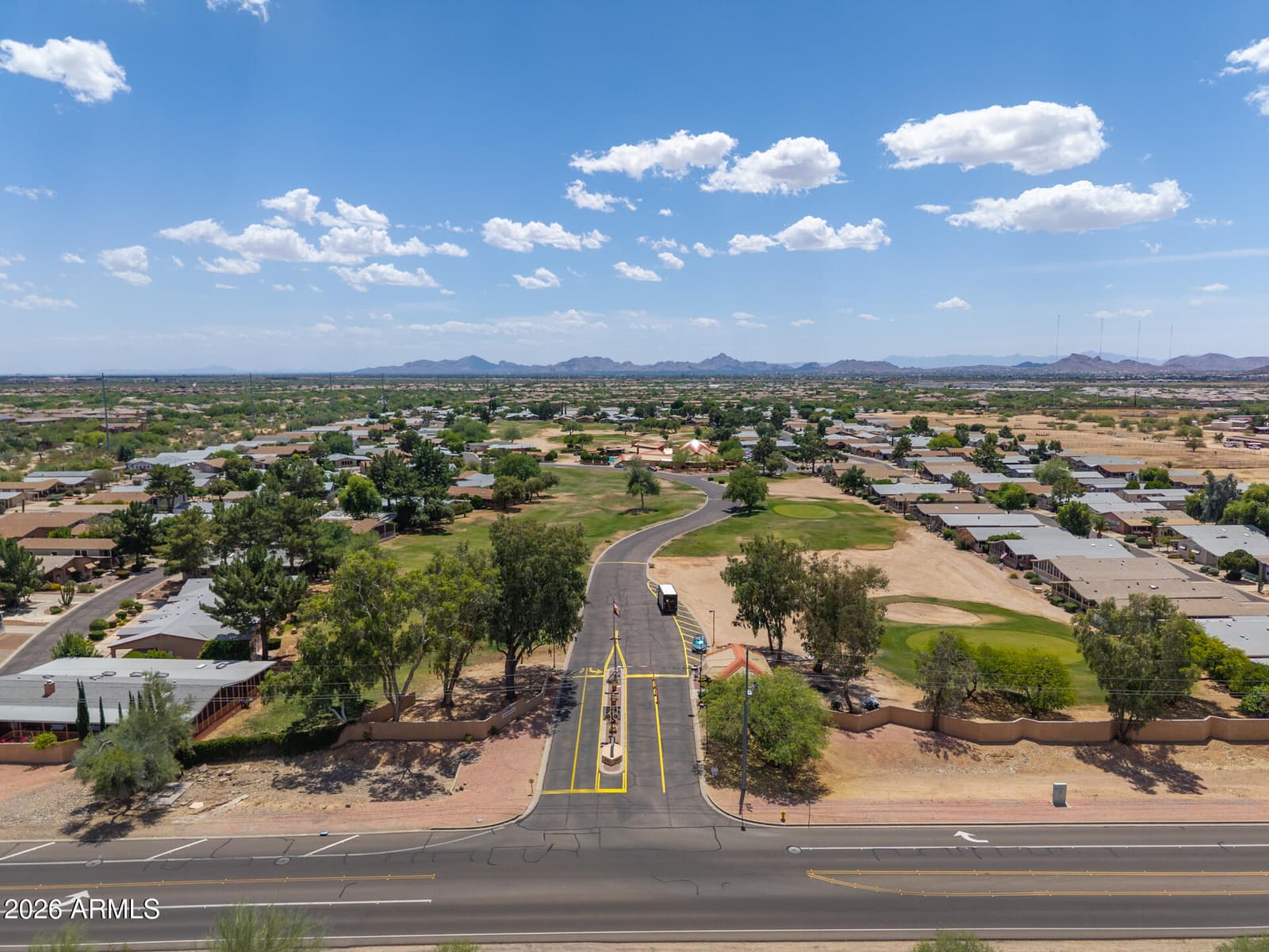 3901 E PINNACLE PEAK Road 295, Phoenix, AZ 85050 — photo 50 of 63