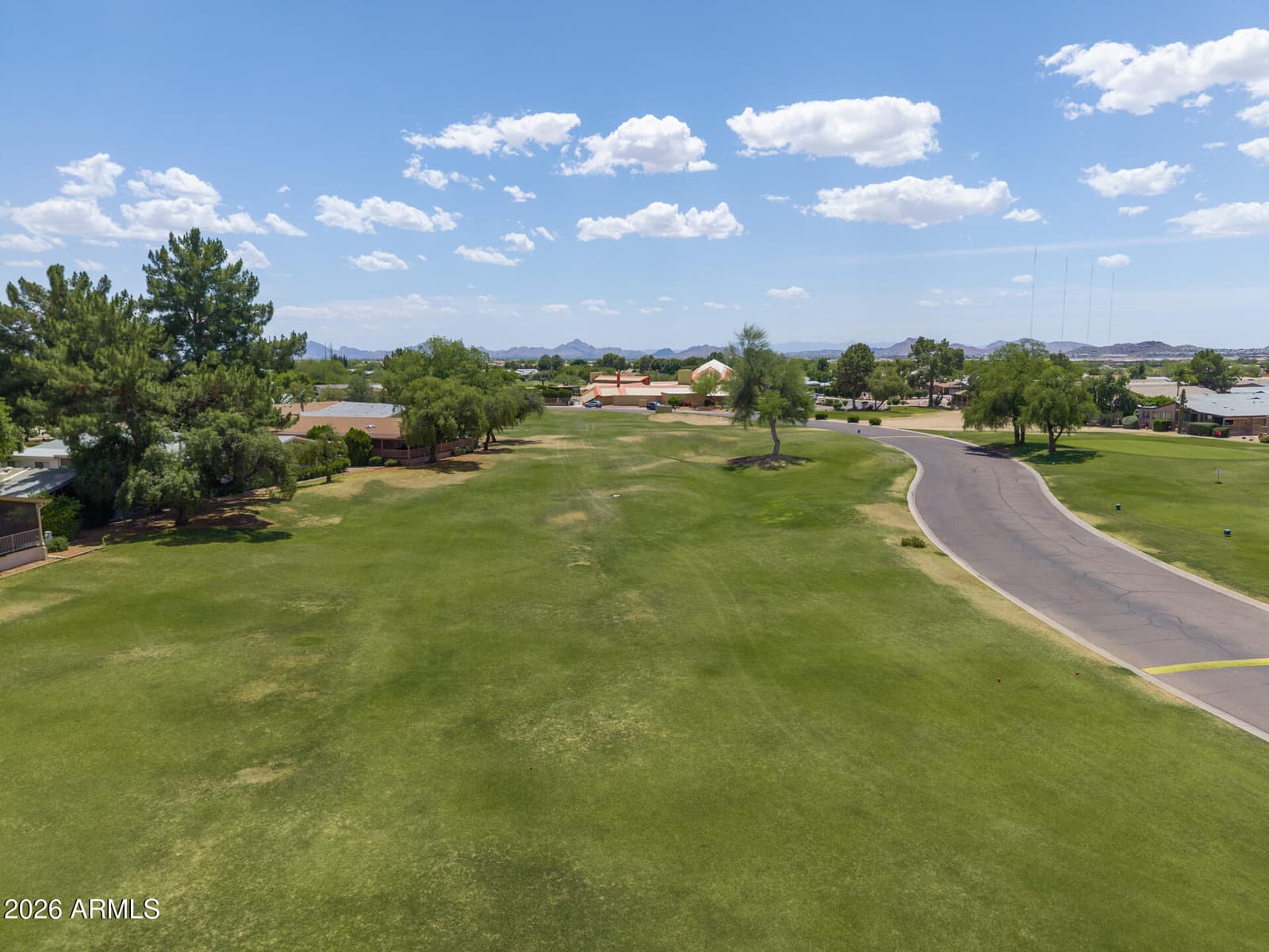 3901 E PINNACLE PEAK Road 295, Phoenix, AZ 85050 — photo 54 of 63