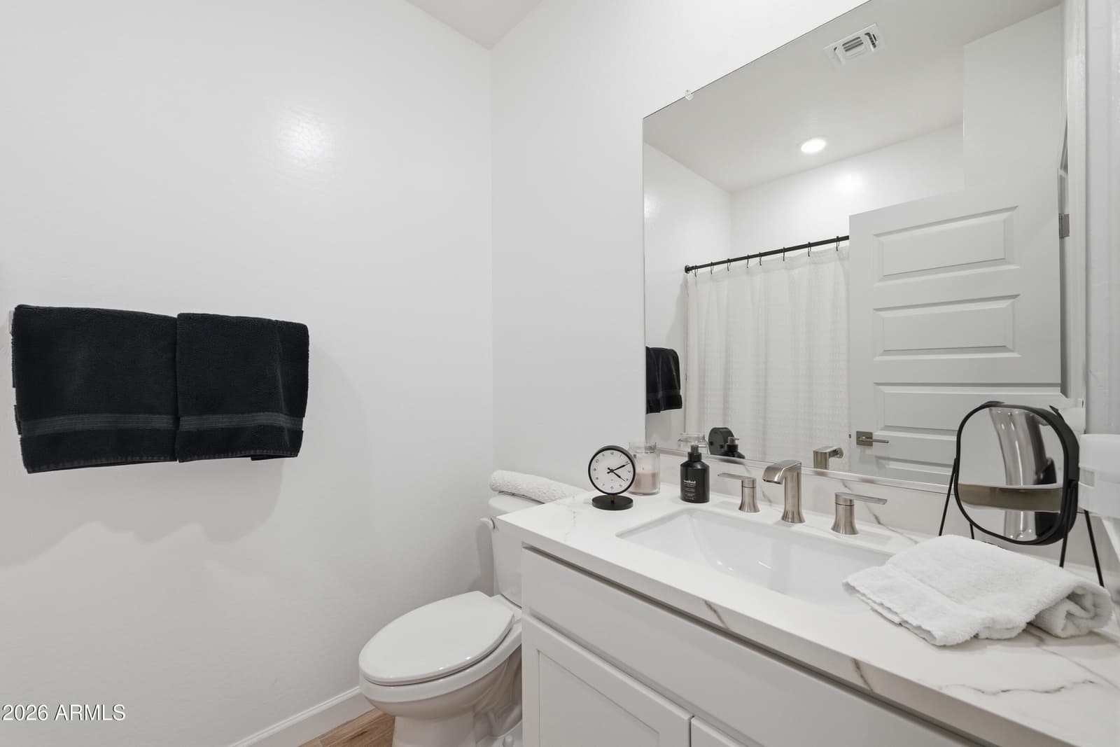 15347 W GRAY FOX Trail, Surprise, AZ 85387 — photo 17 of 23
