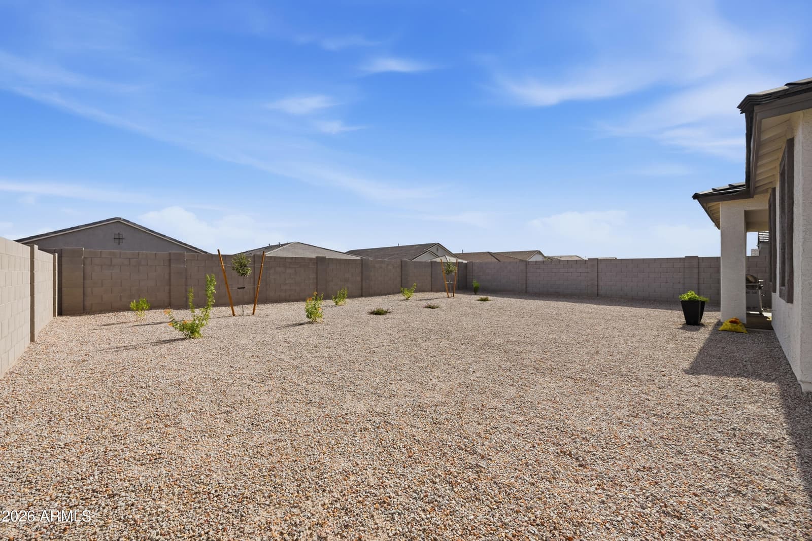 15347 W GRAY FOX Trail, Surprise, AZ 85387 — photo 22 of 23