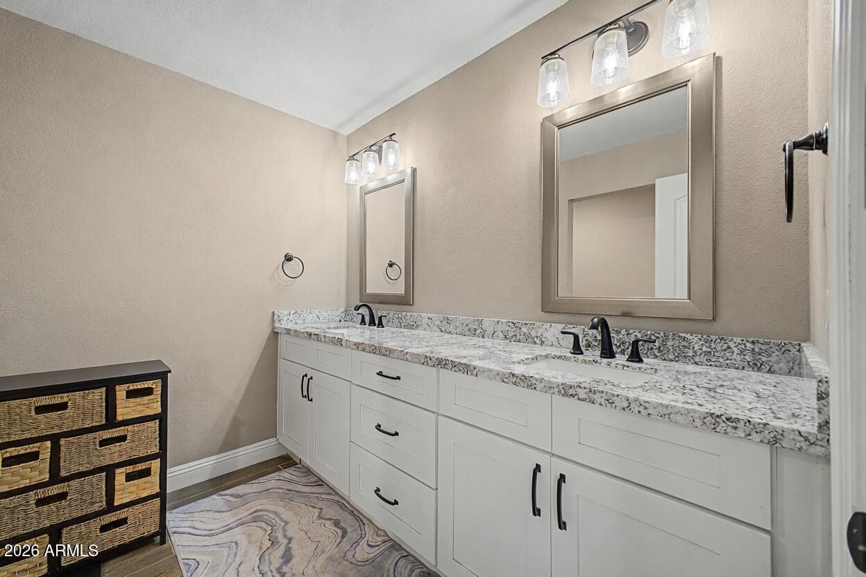 7115 W JOHN CABOT Road, Glendale, AZ 85308 — photo 14 of 29