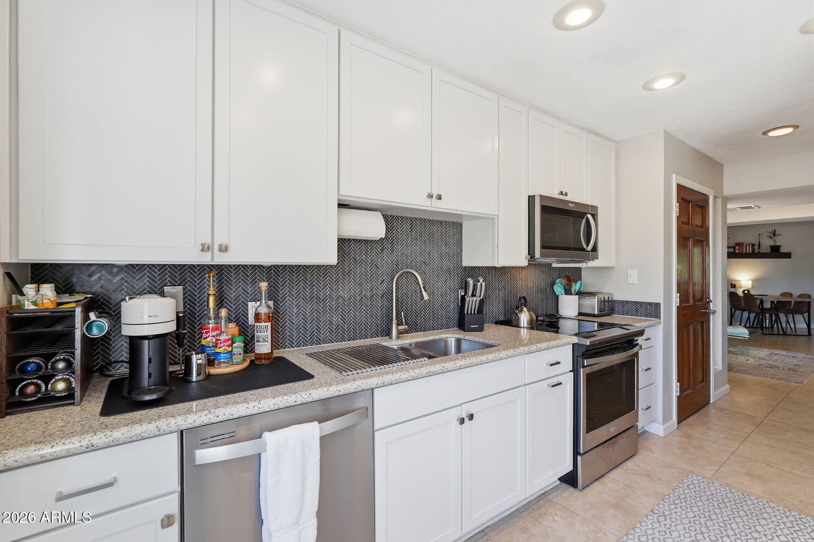 9355 N 91st Street 231, Scottsdale, AZ 85258 — photo 11 of 41