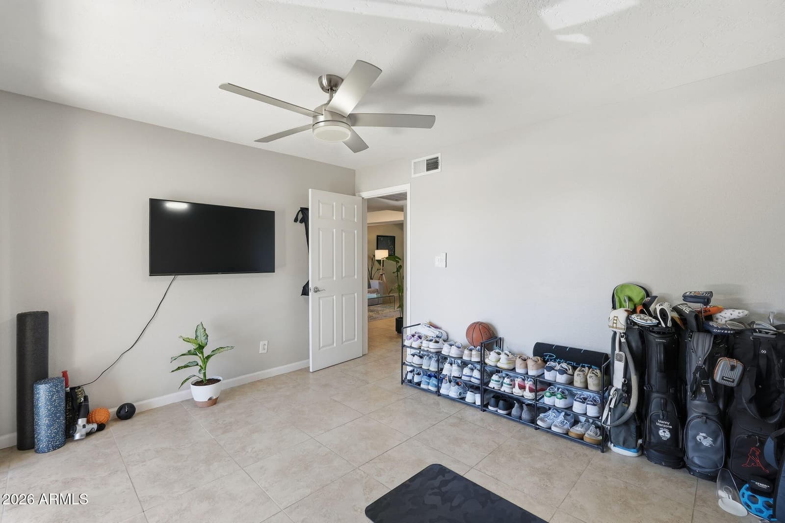 9355 N 91st Street 231, Scottsdale, AZ 85258 — photo 24 of 41