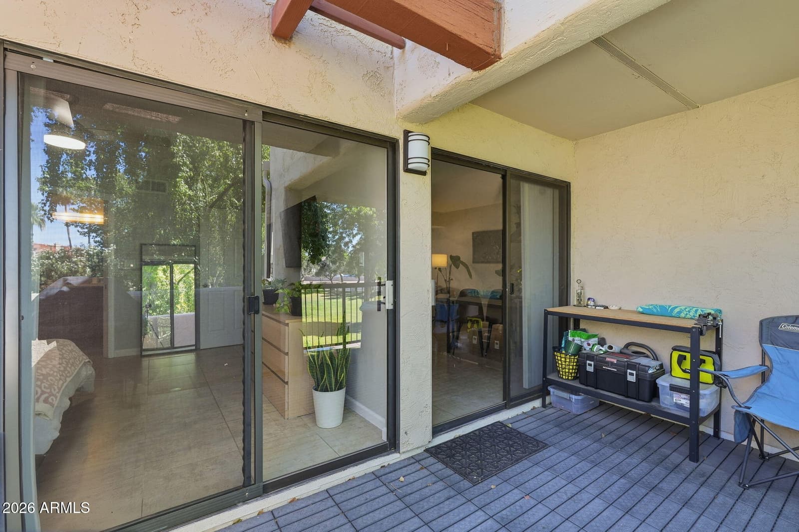 9355 N 91st Street 231, Scottsdale, AZ 85258 — photo 14 of 41