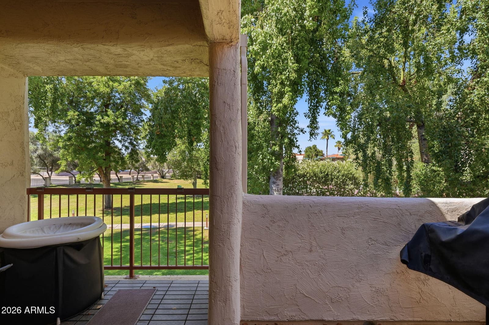 9355 N 91st Street 231, Scottsdale, AZ 85258 — photo 15 of 41