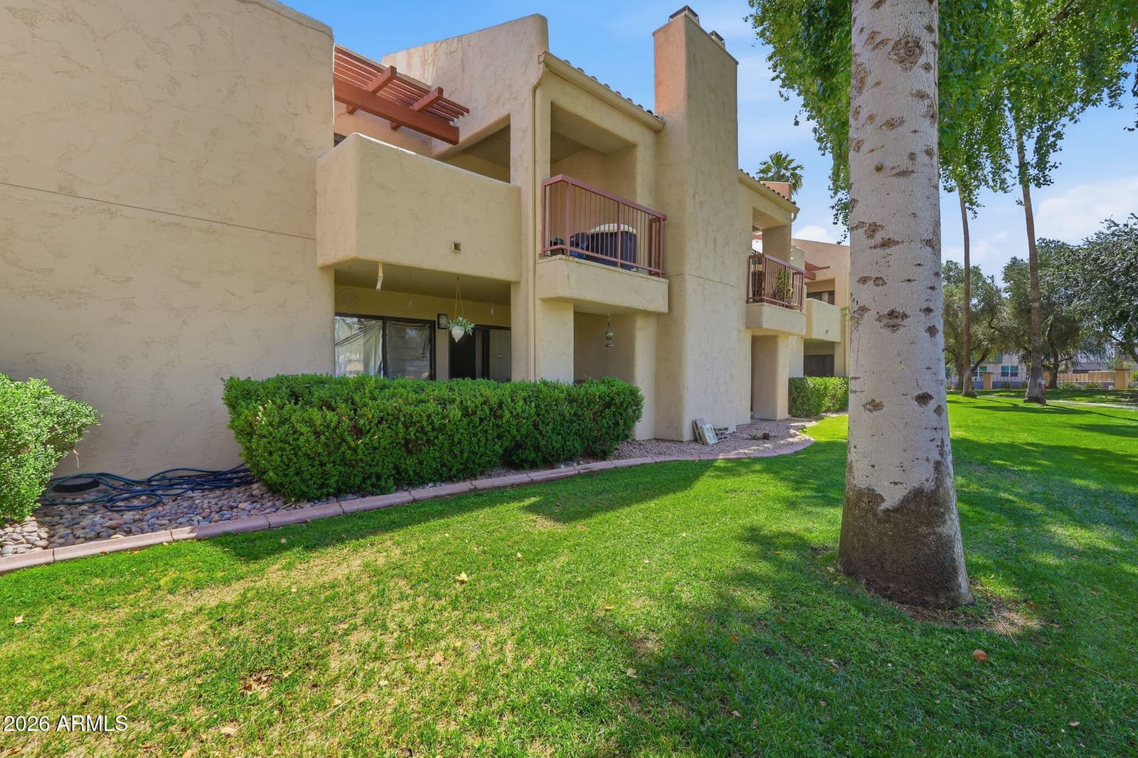 9355 N 91st Street 231, Scottsdale, AZ 85258 — photo 31 of 41