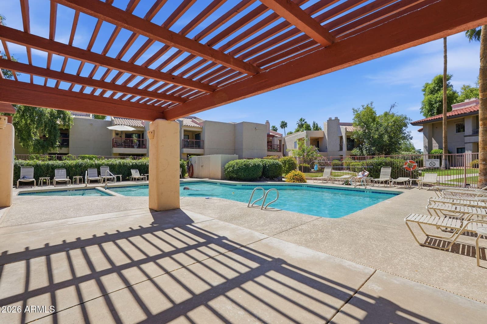 9355 N 91st Street 231, Scottsdale, AZ 85258 — photo 36 of 41