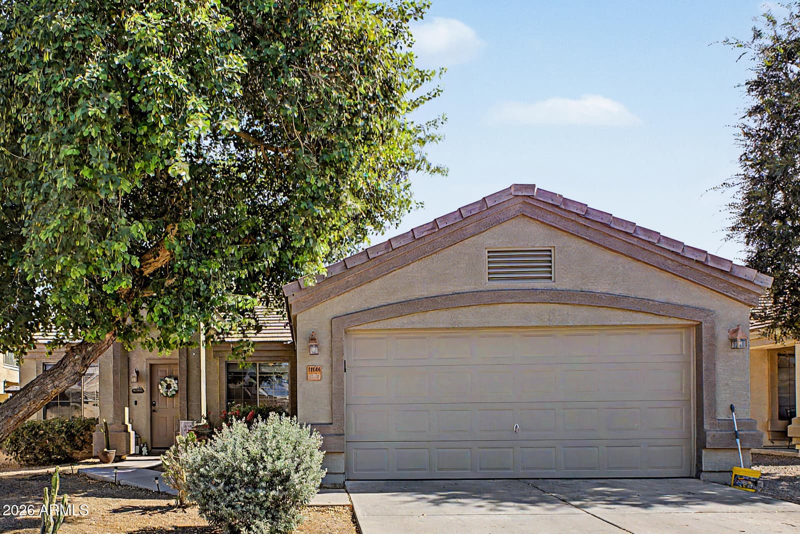 12605 W BOCA RATON Road W, El Mirage, AZ 85335 — photo 35 of 37