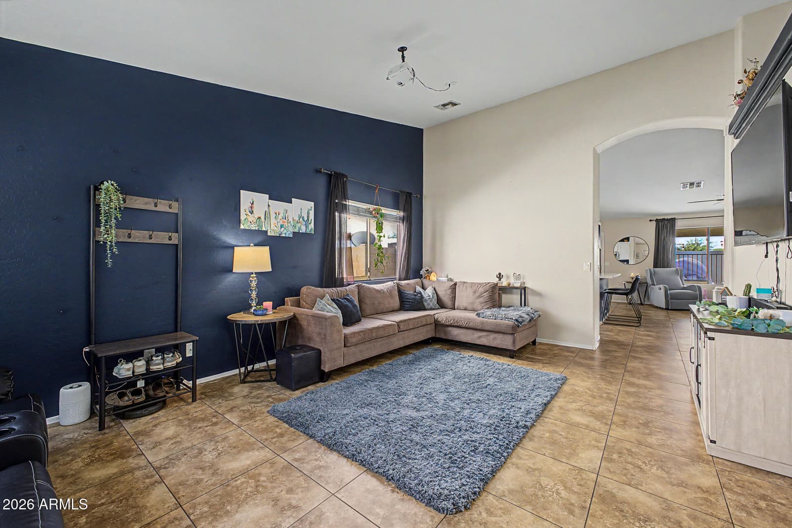12605 W BOCA RATON Road W, El Mirage, AZ 85335 — photo 5 of 37