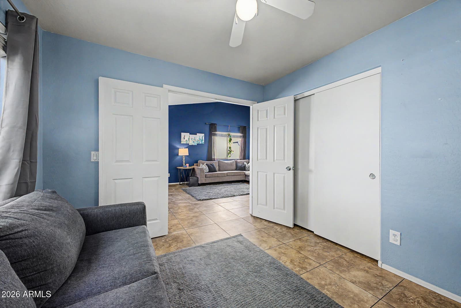 12605 W BOCA RATON Road W, El Mirage, AZ 85335 — photo 18 of 37
