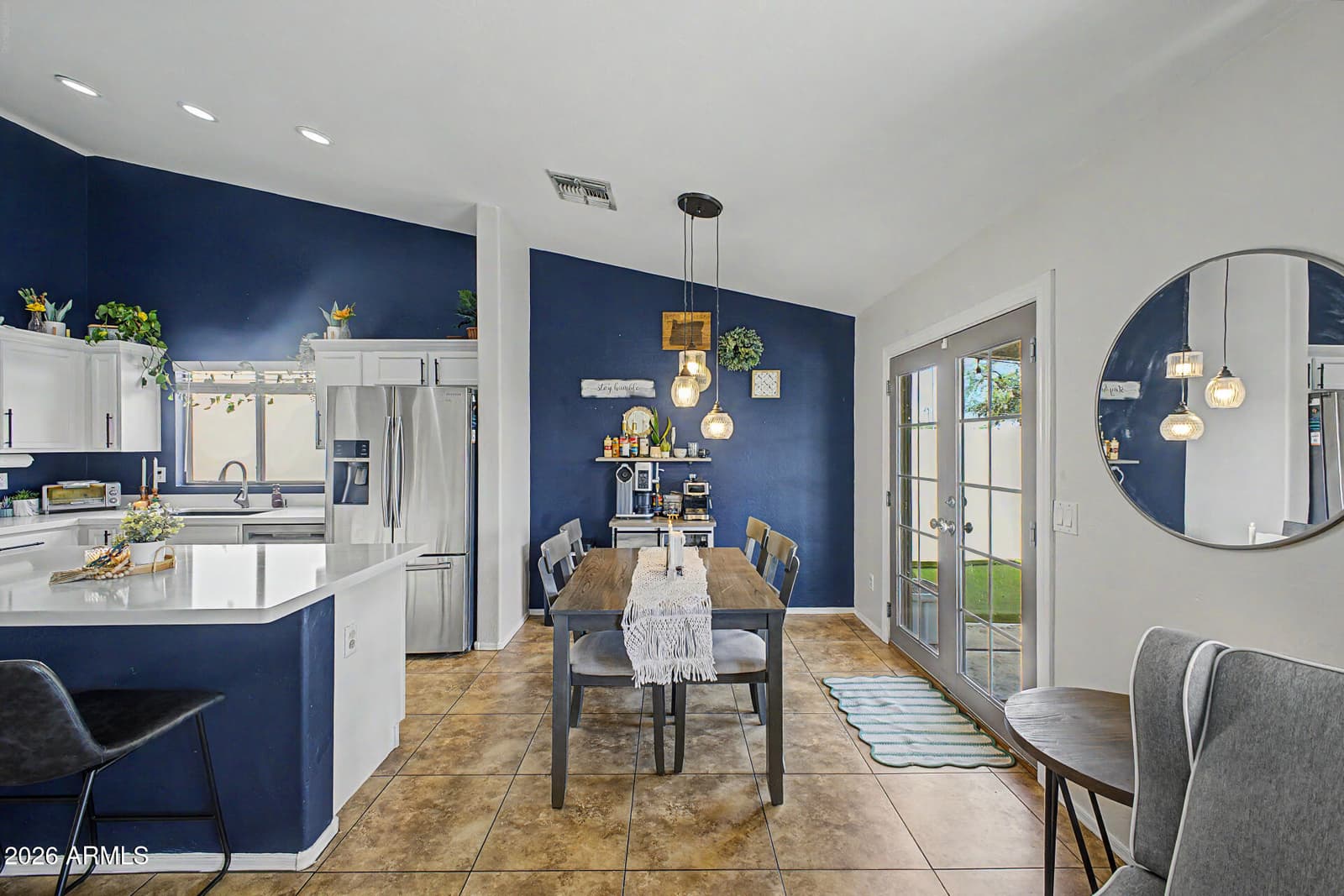 12605 W BOCA RATON Road W, El Mirage, AZ 85335 — photo 13 of 37