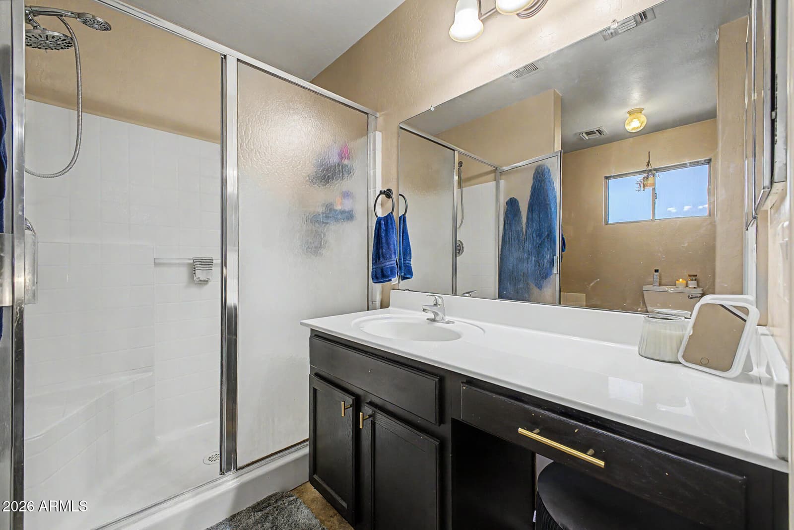 12605 W BOCA RATON Road W, El Mirage, AZ 85335 — photo 16 of 37