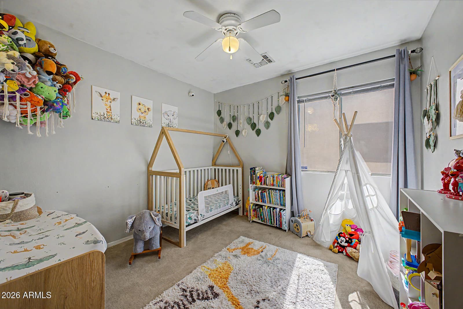 12605 W BOCA RATON Road W, El Mirage, AZ 85335 — photo 20 of 37