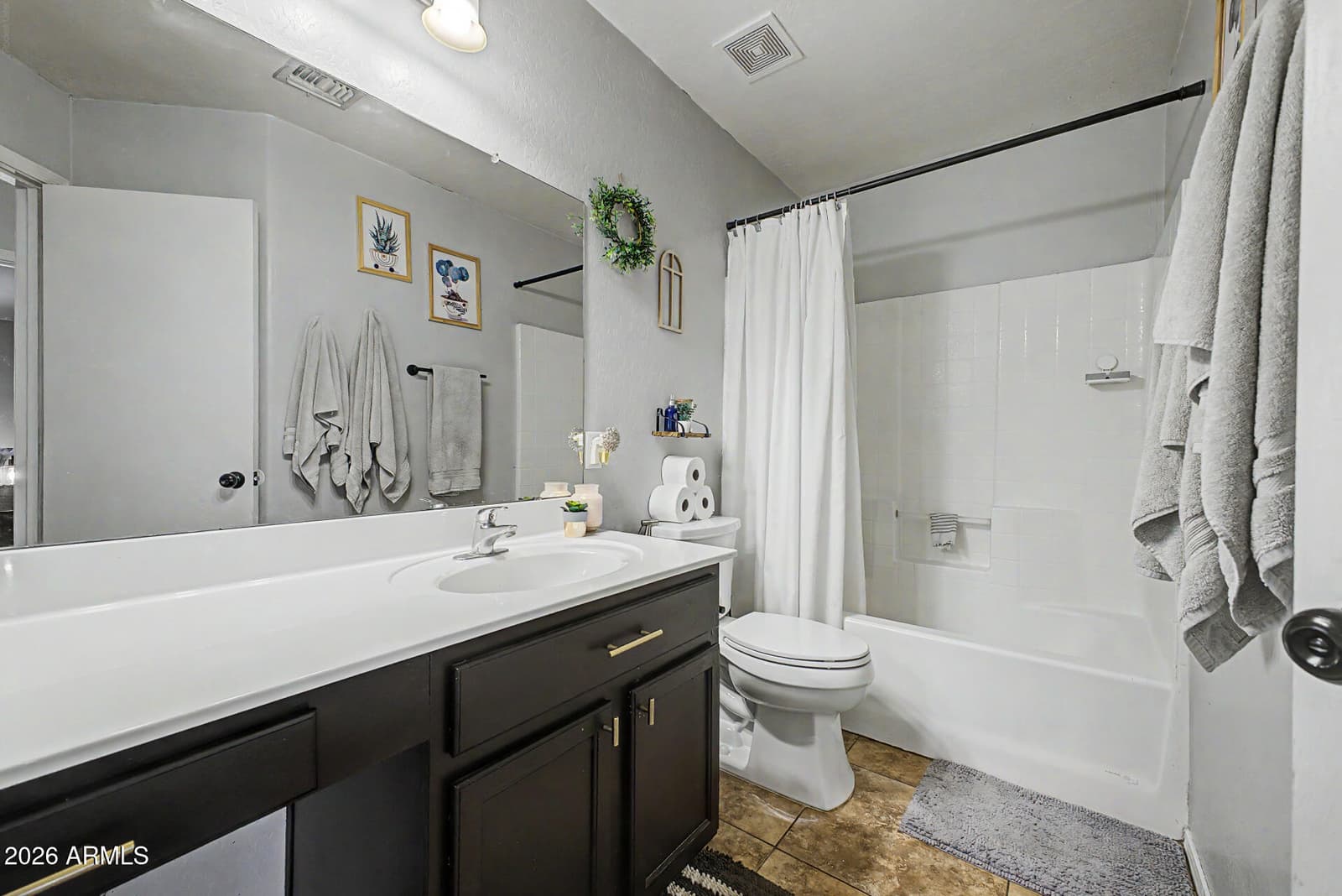 12605 W BOCA RATON Road W, El Mirage, AZ 85335 — photo 25 of 37