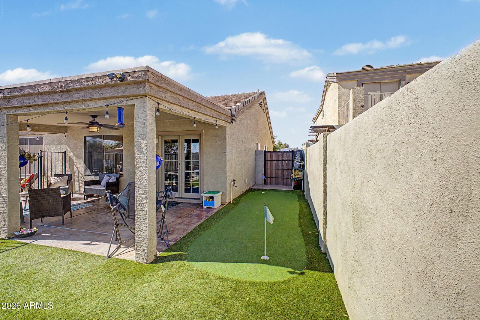 12605 W BOCA RATON Road W, El Mirage, AZ 85335 — photo 28 of 37