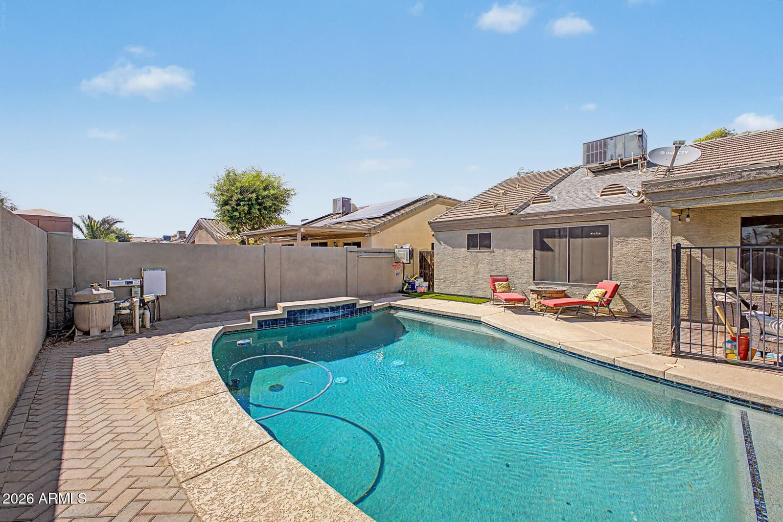 12605 W BOCA RATON Road W, El Mirage, AZ 85335 — photo 32 of 37