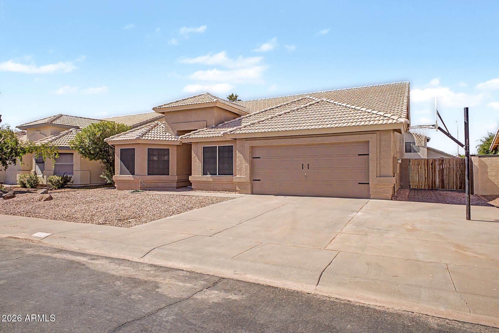 3580 W Dublin Street, Chandler, AZ 85226 — photo 5 of 44