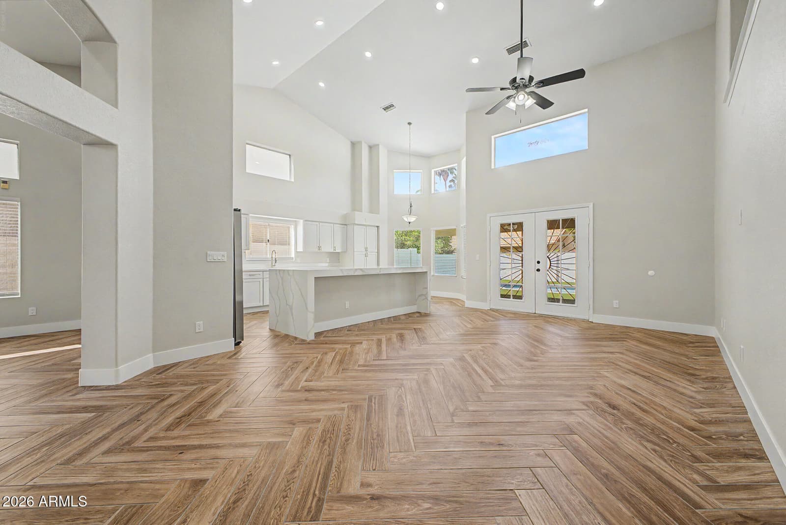 3580 W Dublin Street, Chandler, AZ 85226 — photo 11 of 44
