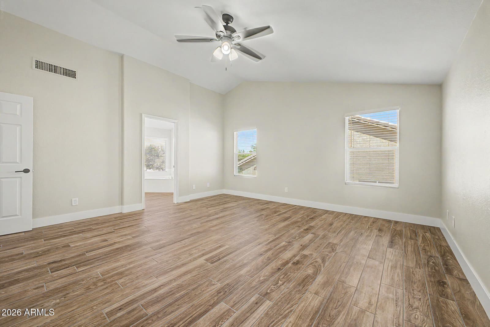 3580 W Dublin Street, Chandler, AZ 85226 — photo 24 of 44