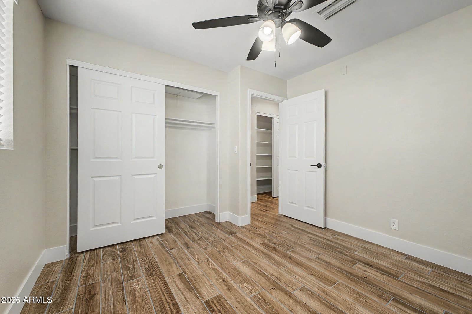 3580 W Dublin Street, Chandler, AZ 85226 — photo 33 of 44
