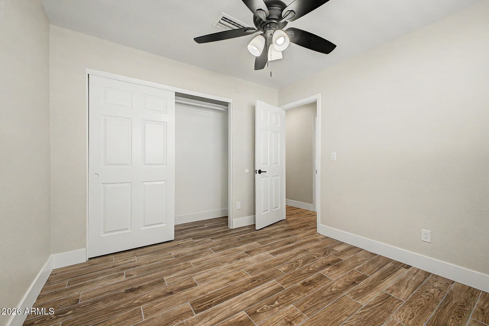 3580 W Dublin Street, Chandler, AZ 85226 — photo 36 of 44