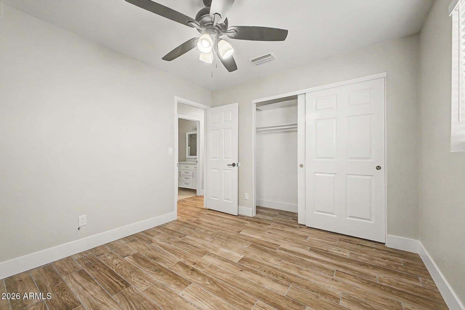 3580 W Dublin Street, Chandler, AZ 85226 — photo 37 of 44