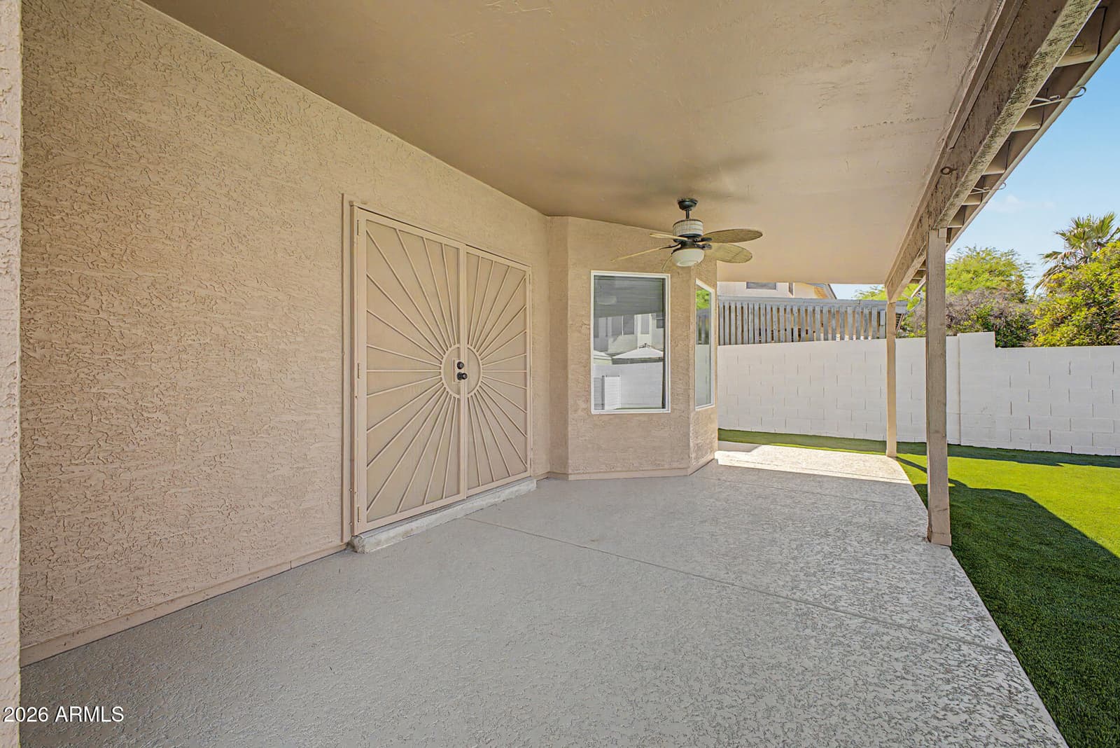 3580 W Dublin Street, Chandler, AZ 85226 — photo 40 of 44