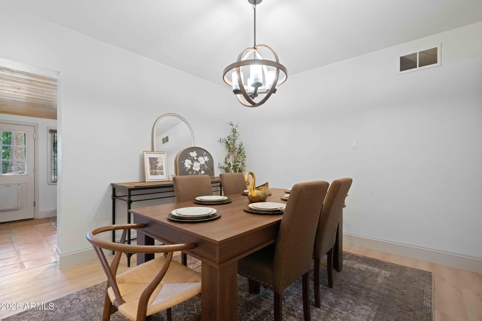 1268 E Edgemont Avenue, Phoenix, AZ 85006 — photo 10 of 31