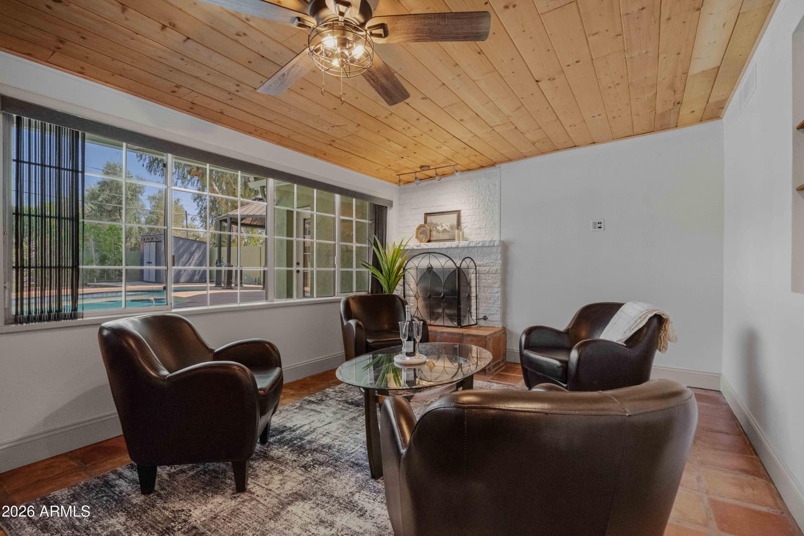 1268 E Edgemont Avenue, Phoenix, AZ 85006 — photo 19 of 31