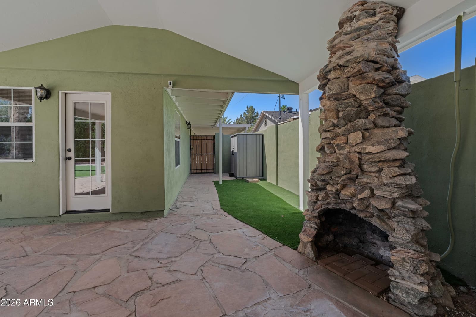 1268 E Edgemont Avenue, Phoenix, AZ 85006 — photo 23 of 31