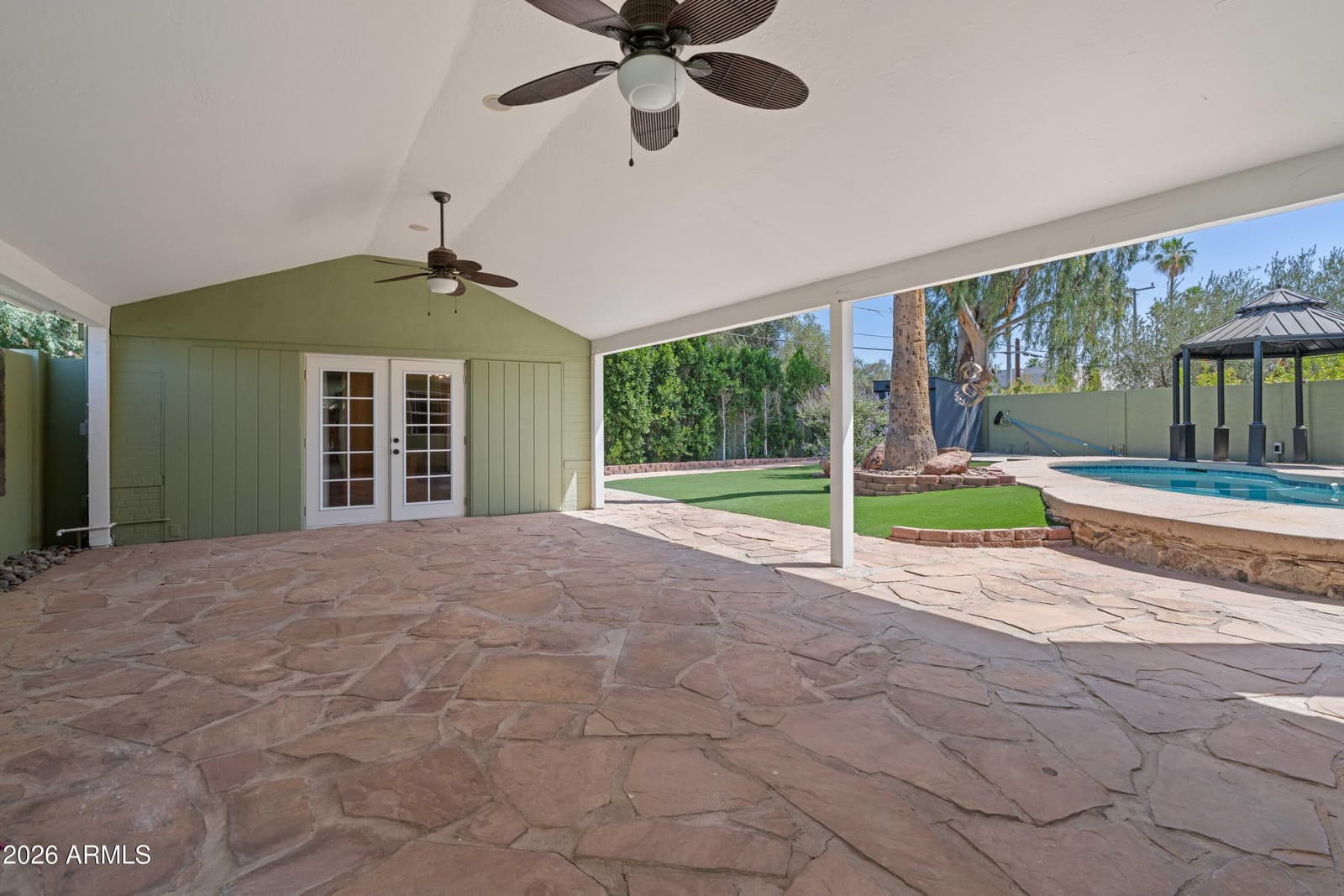 1268 E Edgemont Avenue, Phoenix, AZ 85006 — photo 27 of 31